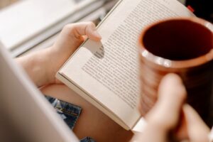 A Court of Mist and Fury quotes